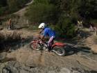 trial vienne 2009 01.JPG